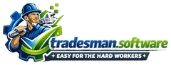 Tradesman.Software